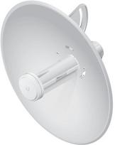 Canon PFI107C