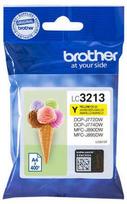 BROTHER LC3213Y