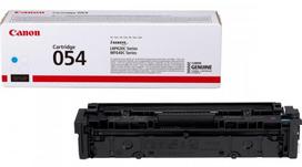 Canon CLBP-054 Cyan