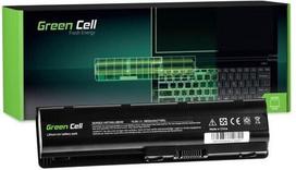 Green Cell Laptop Battery MU06 for HP 635 650 655 2000 Pavilion G6 G7 Compaq 635 650 Compaq Presario CQ62