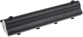 hp g6 baterija - Green Cell Laptop Battery MU06 for HP 635 650 655 2000 Pavilion G6 G7 Compaq 635 650 Compaq Presario CQ62 - 2 nuotrauka