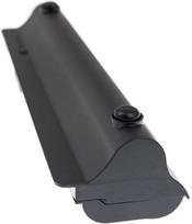 hp g6 baterija - Green Cell Laptop Battery MU06 for HP 635 650 655 2000 Pavilion G6 G7 Compaq 635 650 Compaq Presario CQ62 - 3 nuotrauka