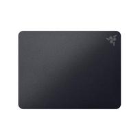 razer mouse pad - RAZER Acari mažos trinties pelės kilimėlis | 420x320x19.5mm - 1 nuotrauka