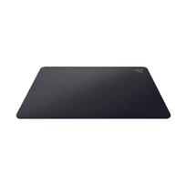 razer mouse pad - RAZER Acari mažos trinties pelės kilimėlis | 420x320x19.5mm - 2 nuotrauka