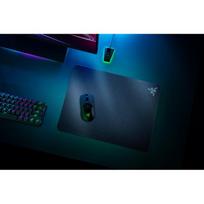 razer mouse pad - RAZER Acari mažos trinties pelės kilimėlis | 420x320x19.5mm - 5 nuotrauka
