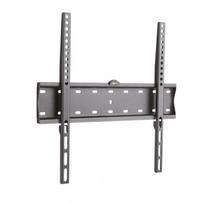 NEWSTAR FLAT SCREEN WALL MOUNT (FIXED), BLACK