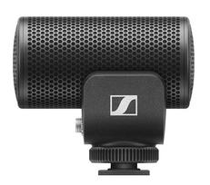Sennheiser MKE 200