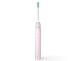 philips sonicare 2 pack - Philips HX3675/15 - 5 nuotrauka