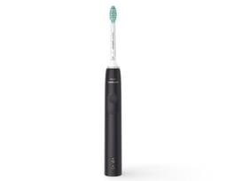 philips sonicare 2 pack - Philips HX3675/15 - 6 nuotrauka