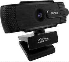 Media-Tech LOOK V PRIVACY MT4107