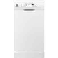 electrolux dishwasher - Electrolux ESS42200SW - 1 nuotrauka
