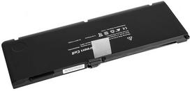 apple macbook pro baterija - Green Cell ® Laptop Battery A1321 for Apple MacBook Pro 15 A1286 2009-2010 - 2 nuotrauka