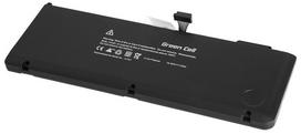 apple macbook pro baterija - Green Cell ® Laptop Battery A1321 for Apple MacBook Pro 15 A1286 2009-2010 - 3 nuotrauka