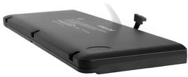 apple macbook pro baterija - Green Cell ® Laptop Battery A1321 for Apple MacBook Pro 15 A1286 2009-2010 - 4 nuotrauka