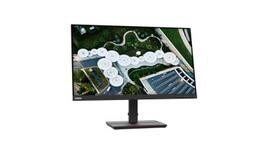 Lenovo ThinkVision S24e-20