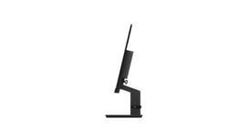 lenovo thinkvision - Lenovo ThinkVision S24e-20 - 2 nuotrauka