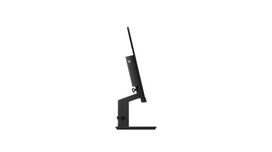 lenovo thinkvision - Lenovo ThinkVision S24e-20 - 3 nuotrauka