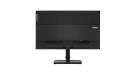 lenovo thinkvision - Lenovo ThinkVision S24e-20 - 4 nuotrauka