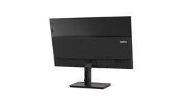 lenovo thinkvision - Lenovo ThinkVision S24e-20 - 5 nuotrauka
