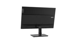 lenovo thinkvision - Lenovo ThinkVision S24e-20 - 6 nuotrauka