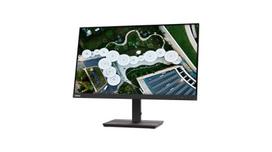 lenovo thinkvision - Lenovo ThinkVision S24e-20 - 7 nuotrauka