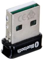 bluetooth 5.0 adapteris usb - Edimax BT-8500 - 2 nuotrauka
