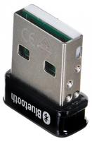 bluetooth 5.0 adapteris usb - Edimax BT-8500 - 3 nuotrauka