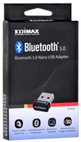 bluetooth 5.0 adapteris usb - Edimax BT-8500 - 4 nuotrauka
