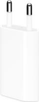 Apple USB Power Adapter 5W OEM