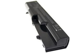 Green Cell Laptop Battery PH06 for HP 420 620 625 Compaq 420 620 621 625 ProBook 4520