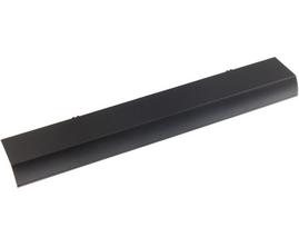 hp probook baterija - Green Cell Laptop Battery PH06 for HP 420 620 625 Compaq 420 620 621 625 ProBook 4520 - 2 nuotrauka