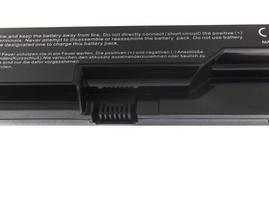 hp probook baterija - Green Cell Laptop Battery PH06 for HP 420 620 625 Compaq 420 620 621 625 ProBook 4520 - 3 nuotrauka