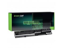 hp probook baterija - Green Cell Laptop Battery PH06 for HP 420 620 625 Compaq 420 620 621 625 ProBook 4520 - 4 nuotrauka