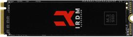 Goodram IRDM M.2 SSD 1TB