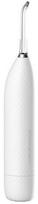 burnos irigatorius - Oclean W1 White (Balta) - 1 nuotrauka