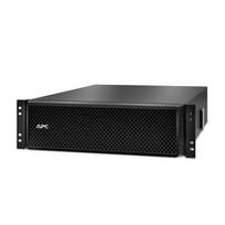 apc baterija - APC Smart-UPS SRT 192V 5kVA and 6kVA RM Baterija Pack - 1 nuotrauka
