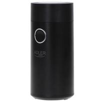 coffee grinder - Adler AD4446 Black (Juodas) - 11 nuotrauka