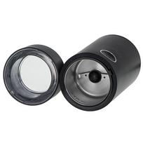 coffee grinder - Adler AD4446 Black (Juodas) - 13 nuotrauka