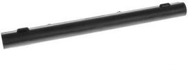 14 4v baterija - Green Cell Laptop Battery for Acer Aspire E1-522 E1-530 E1-532 E1-570 E1-572 V5-531 V5-571 - 2 nuotrauka