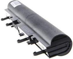 14 4v baterija - Green Cell Laptop Battery for Acer Aspire E1-522 E1-530 E1-532 E1-570 E1-572 V5-531 V5-571 - 3 nuotrauka