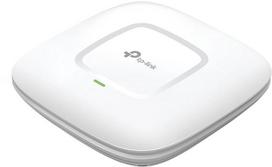 Tp-Link EAP115