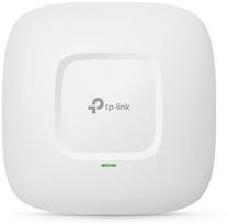 tp link poe 8 - Tp-Link EAP115 - 2 nuotrauka