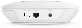 tp link poe 8 - Tp-Link EAP115 - 3 nuotrauka