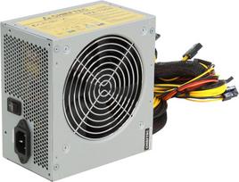 Chieftec GPA-700S