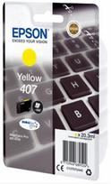 rasalai spausdintuvo - EPSON C13T07U440 - 2 nuotrauka