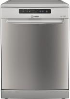 Indesit DFC 2B+19 AC X