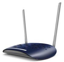 tp link modemas - TP-Link TD-W9960 - 1 nuotrauka