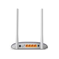 tp link modemas - TP-Link TD-W9960 - 2 nuotrauka