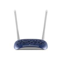 tp link modemas - TP-Link TD-W9960 - 3 nuotrauka