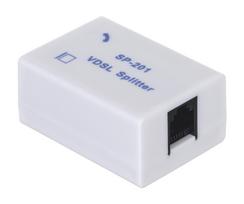 tp link modemas - TP-Link TD-W9960 - 4 nuotrauka